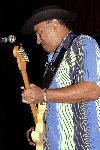 Click to see _DSC7391.JPG