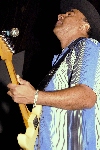 Click to see _DSC7392.JPG