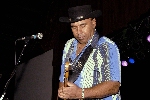 Click to see _DSC7394.JPG