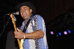 Click to see _DSC7395.JPG