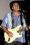 Click to see _DSC7397.JPG