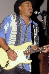 Click to see _DSC7398.JPG