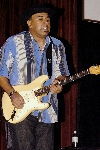 Click to see _DSC7399.JPG