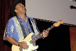 Click to see _DSC7401.JPG