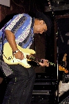 Click to see _DSC7403.JPG