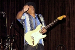 Click to see _DSC7404.JPG