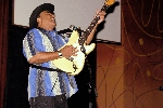 Click to see _DSC7405.JPG