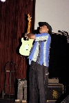 Click to see _DSC7406.JPG