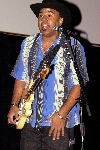 Click to see _DSC7407.JPG