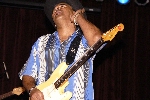 Click to see _DSC7408.JPG