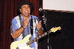 Click to see _DSC7409.JPG