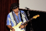 Click to see _DSC7410.JPG
