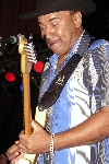 Click to see _DSC7411.JPG