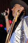 Click to see _DSC7412.JPG