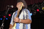 Click to see _DSC7413.JPG