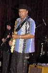 Click to see _DSC7414.JPG
