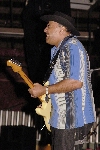 Click to see _DSC7415.JPG