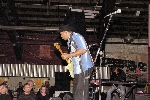 Click to see _DSC7416.JPG