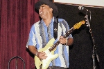 Click to see _DSC7418.JPG