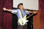 Click to see _DSC7419.JPG