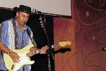 Click to see _DSC7420.JPG