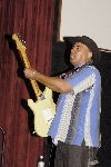 Click to see _DSC7421.JPG