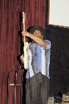 Click to see _DSC7422.JPG