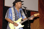 Click to see _DSC7423.JPG
