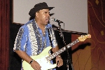 Click to see _DSC7425.JPG
