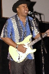 Click to see _DSC7426.JPG
