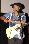 Click to see _DSC7427.JPG