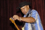 Click to see _DSC7428.JPG