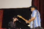 Click to see _DSC7429.JPG
