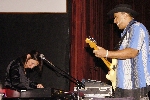 Click to see _DSC7430.JPG