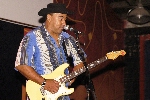Click to see _DSC7431.JPG
