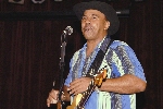 Click to see _DSC7433.JPG