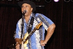 Click to see _DSC7434.JPG