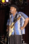 Click to see _DSC7435.JPG