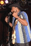 Click to see _DSC7436.JPG