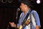 Click to see _DSC7437.JPG