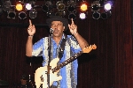 Click to see _DSC7438.JPG