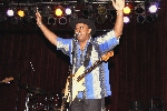 Click to see _DSC7439.JPG