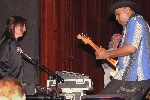 Click to see _DSC7440.JPG