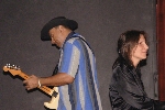Click to see _DSC7441.JPG