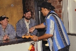 Click to see _DSC7449.JPG