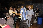 Click to see _DSC7450.JPG