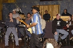 Click to see _DSC7451.JPG