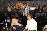 Click to see _DSC7452.JPG