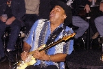 Click to see _DSC7454.JPG