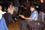 Click to see _DSC7455.JPG